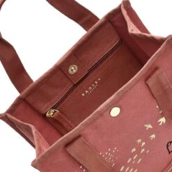 Take FlightSmall Open Top Grab -Fashion Bag Store c8416618 4