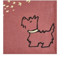 Take FlightSmall Open Top Grab -Fashion Bag Store c8416618 d1