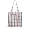 Rope CheckResponsible Foldaway -Fashion Bag Store f6468109