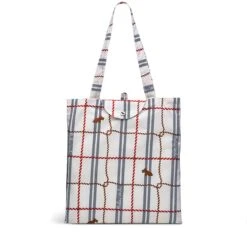 Rope CheckResponsible Foldaway