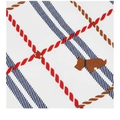 Rope CheckResponsible Foldaway -Fashion Bag Store f6468109 d1