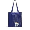 Puddle PalsResponsible Foldaway -Fashion Bag Store f6920428