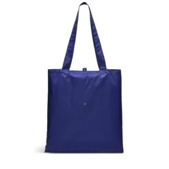 Puddle PalsResponsible Foldaway -Fashion Bag Store f6920428 2