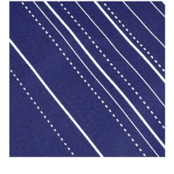 Puddle PalsResponsible Foldaway -Fashion Bag Store f6920428 d1