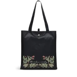 Little WondersResponsible Foldaway