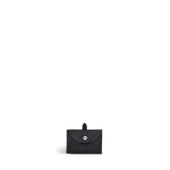 Little WondersResponsible Foldaway -Fashion Bag Store f6921001 3