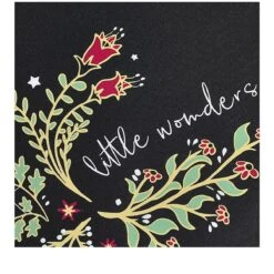 Little WondersResponsible Foldaway -Fashion Bag Store f6921001 d1