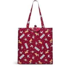 Street SignsResponsible Foldaway