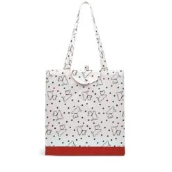 Radley EvergreenResponsible Foldaway