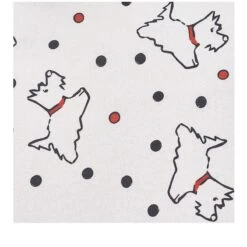 Radley EvergreenResponsible Foldaway -Fashion Bag Store f6923109 d1