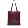 Party In The CityResponsible Foldaway -Fashion Bag Store f6927609