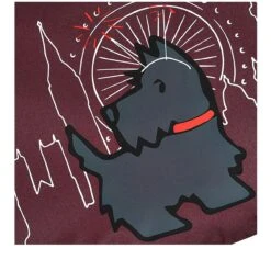 Party In The CityResponsible Foldaway -Fashion Bag Store f6927609 d1