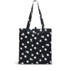 Radley SpotResponsible Foldaway -Fashion Bag Store f6928001