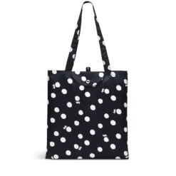 Radley SpotResponsible Foldaway