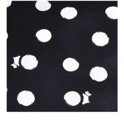 Radley SpotResponsible Foldaway -Fashion Bag Store f6928001 d1