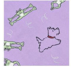 Jumping For JoyResponsible Foldaway 5 Jumping For JoyResponsible Foldaway -Fashion Bag Store f7623532 d1