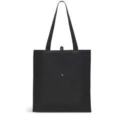Friends With A FungiResponsible Foldaway -Fashion Bag Store f7628001 2