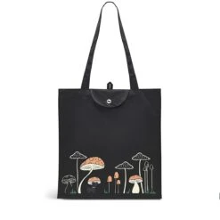 Friends With A FungiResponsible Foldaway