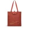 Take FlightResponsible Foldaway -Fashion Bag Store f8438618