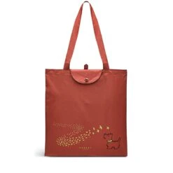 Take FlightResponsible Foldaway