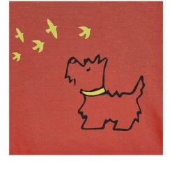 Take FlightResponsible Foldaway -Fashion Bag Store f8438618 d1