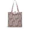 Homely FloralResponsible Foldaway -Fashion Bag Store f8439065