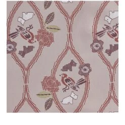 Homely FloralResponsible Foldaway -Fashion Bag Store f8439065 d1