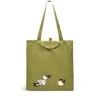 Radley Bird WatchingResponsible Foldaway
