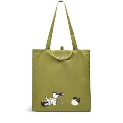 Radley Bird WatchingResponsible Foldaway