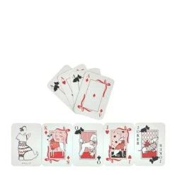 GiftingPlaying Cards -Fashion Bag Store g4955109 d1