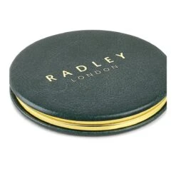 Christmas WreathCompact Mirror -Fashion Bag Store g6882301 d1 1