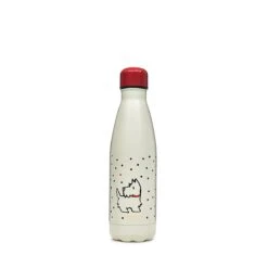Radley EvergreenWater Bottle