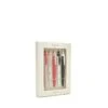 Radley EvergreenBoxed Pen Set 1 Radley EvergreenBoxed Pen Set -Fashion Bag Store g6899688