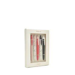 Radley EvergreenBoxed Pen Set