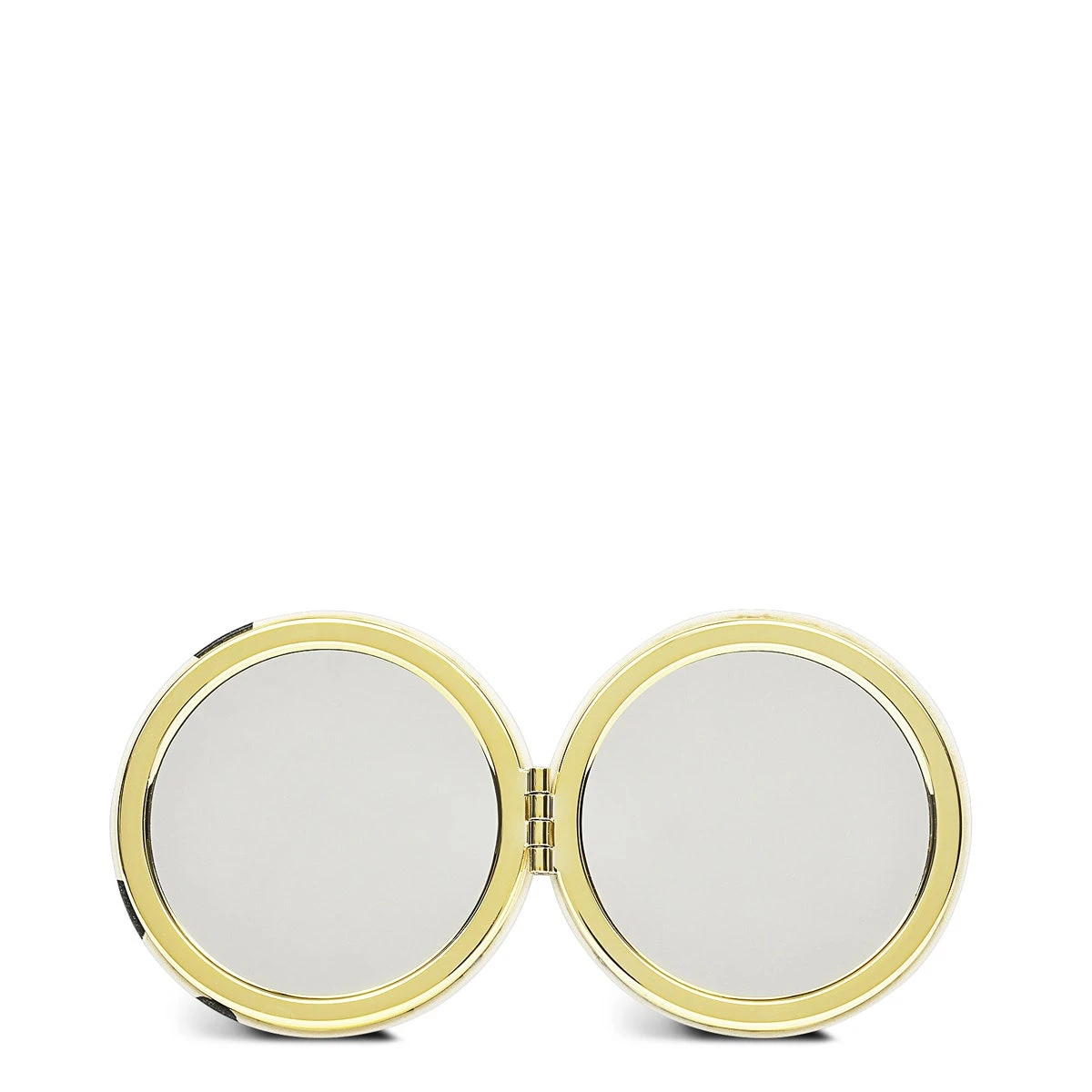 Radley EvergreenCompact Mirror Radley EvergreenCompact Mirror -Fashion Bag Store g6901109 4