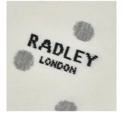 Radley EvergreenSecret Socks -Fashion Bag Store g6902057 d1