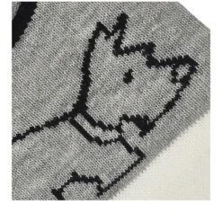 Radley EvergreenSecret Socks -Fashion Bag Store g6902057 d2