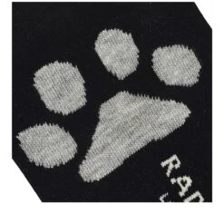 Radley EvergreenSecret Socks -Fashion Bag Store g6902057 d3