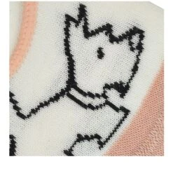 Radley EvergreenSecret Socks -Fashion Bag Store g6902688 d2