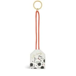 Radley EvergreenUsb Charger