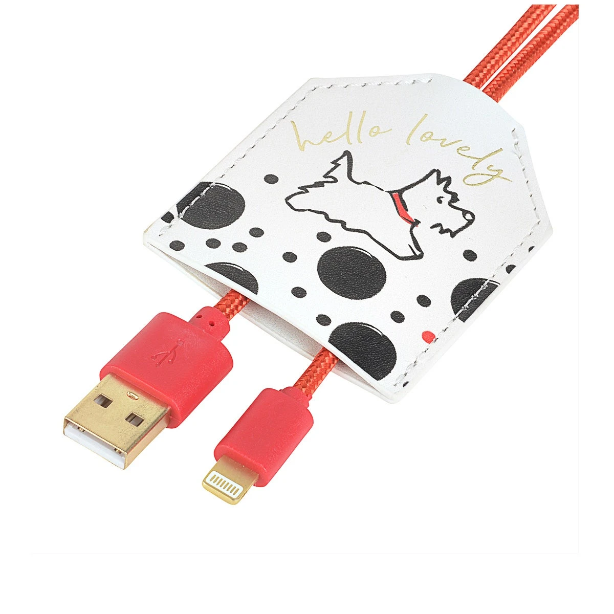 Radley EvergreenUsb Charger Radley EvergreenUsb Charger -Fashion Bag Store g6903109 d1