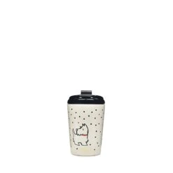 Radley EvergreenTravel Cup