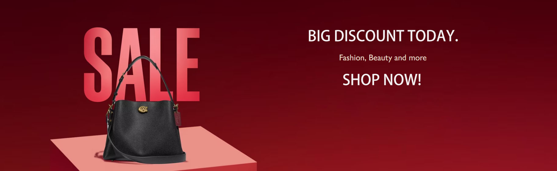 Fashion Bag Store -Fashion Bag Store ghfgh