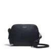Dukes PlaceMedium Zip-Top Cross Body Bag -Fashion Bag Store h1555001