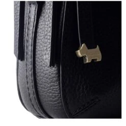 Dukes PlaceMedium Zip-Top Cross Body Bag -Fashion Bag Store h1555001 d1