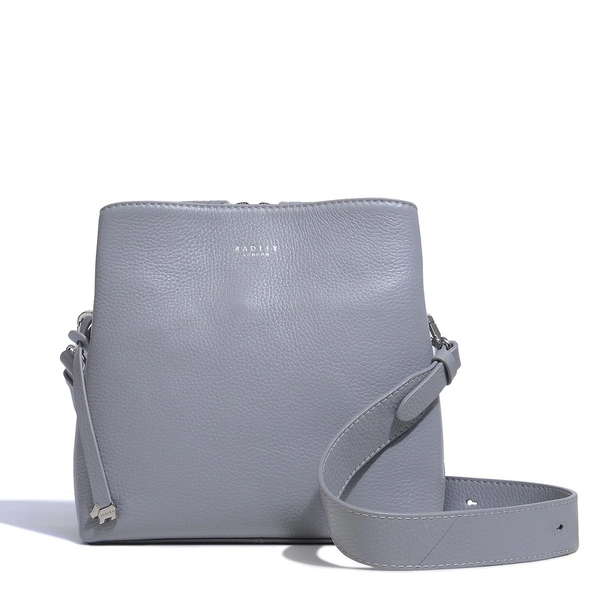 Dukes PlaceMedium Compartment Multiway Bag Dukes PlaceMedium Compartment Multiway Bag -Fashion Bag Store h1556032