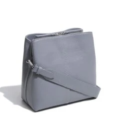 Dukes PlaceMedium Compartment Multiway Bag 7 Dukes PlaceMedium Compartment Multiway Bag -Fashion Bag Store h1556032 2