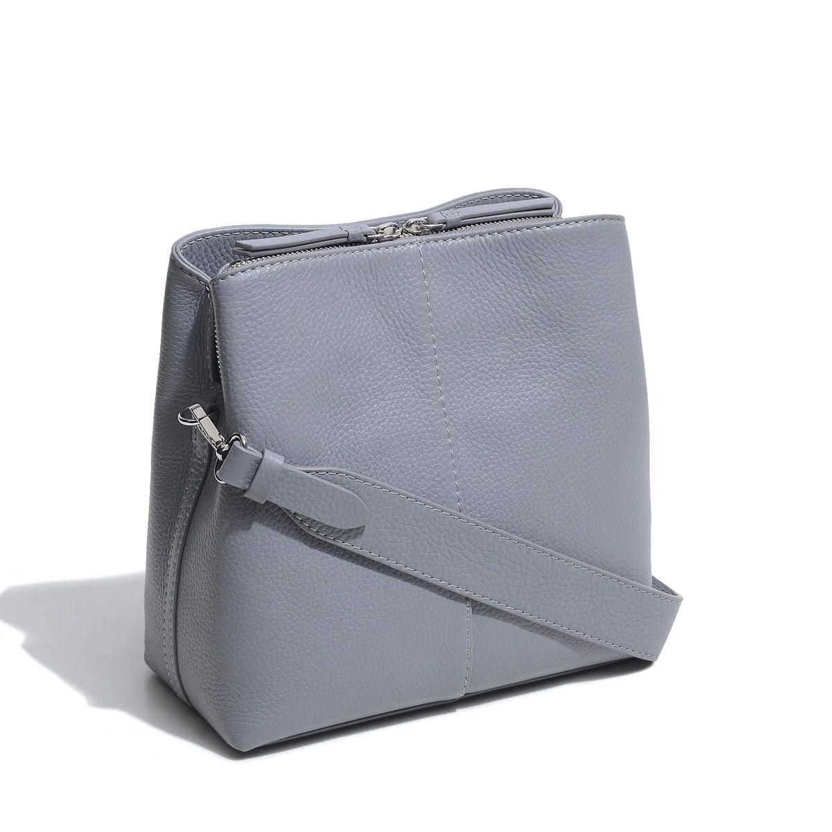 Dukes PlaceMedium Compartment Multiway Bag Dukes PlaceMedium Compartment Multiway Bag -Fashion Bag Store h1556032 2