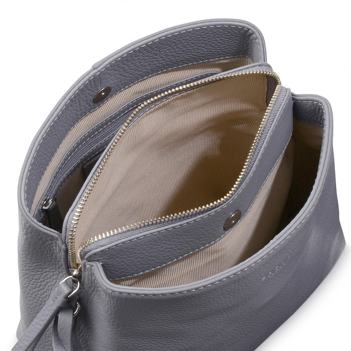 Dukes PlaceMedium Compartment Multiway Bag Dukes PlaceMedium Compartment Multiway Bag -Fashion Bag Store h1556032 4 v2