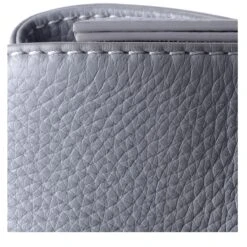 Dukes PlaceMedium Compartment Multiway Bag 10 Dukes PlaceMedium Compartment Multiway Bag -Fashion Bag Store h1556032 d1